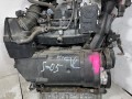 двигатель Volkswagen Golf 5 поколение 2005, 1.4 л., бензин, BLG, BMY - фото №6
