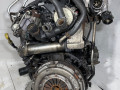 двигатель Ford Transit 7 поколение 2009, 2.2 л., дизель, P8FA, SRFA, QVFA, P8FB, 4HU, 4HV, 10TRJ, QWFA - фото №6