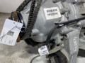 раздаточная коробка BMW X3 F25 2013, 8HP45X, 8643151, 4511662515, ATC45, 27108643151 - фото №2