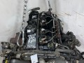 двигатель Ford Transit 7 поколение 2008, 2.4 л., H9FB, дизель, МКПП, H9FB, JXFC, H9FA, H9FB - фото №3