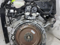 двигатель Mercedes-Benz SLK-Класс R171 [рестайлинг] 2011, 3.5 л., M 276.956, бензин, АКПП, M276950, M276952, M276957, 276952, 276950, 276957, M276960, M276955, 276960, 276955, M276956, 276956 - фото №6