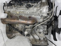 двигатель Mercedes-Benz Viano W639 [рестайлинг] 2010, 3.5 л., M 272.978, бензин, M272943, M272965, M272964, M272971, M272947, M272967, 272964, 272943, M272952, 272952, M272988, 272988, M272980, 272980, 272965, M272974, 272974, 272947, M272963, 272963, 272969, 272971, M272969, M272942, 272942, M272978, 272978 - фото №6