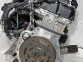 двигатель BMW X5 E70 2007, 3.0 л., N52 B30 AE, бензин, N52K, N52B30, N52B30AF, N52B30A, N52B30AE - фото №6