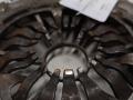 диск сцепления Ford Transit 7 поколение 2010, 2.2 л., дизель, 8C116477CA, 8C117550CB, 6C117563CC, 415043810, 125013810, 325024110 - фото №6