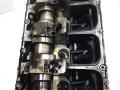 головка блока цилиндров Volkswagen Transporter T5 2006, 1.9 л., дизель, 038103373R - фото №4