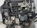 двигатель Mercedes-Benz C-Класс W204/S204 2010, 2.1 л., OM 651.924, дизель, A651921, 651921, A651900, A651924, M651900, M651924, M652921, 651900, 651924, A651911, M651911, 651911 - фото №5
