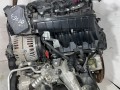 двигатель BMW 3 серия E90/E91 [рестайлинг] 2008, 2.0 л., бензин, АКПП, седан, N46B20BD - фото №5