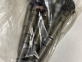 форсунка Audi A4 B8/8K [рестайлинг] 2011, 2.0 л., дизель, 03L130755, 03L130277, 03L089C, 03L089G, 057130764H - фото №2