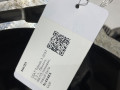КПП механическая (МКПП) SEAT Toledo 3 поколение 2007, 2.0 л., бензин, МКПП, минивэн, GQP - фото №2