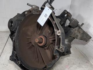 КПП механическая (МКПП) Ford Transit 7 поколение 2010, 2.2 л., дизель, 6C1R7002AB, 6C1R, VXT75, T1GC3, 230708015400