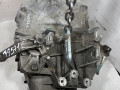 КПП механическая (МКПП) Mini Hatch 3 поколение (F55, F56) 2017, 1.5 л., B38 A15 A, бензин, 2300868770801, 1778376BAM, 2580014040 - фото №6