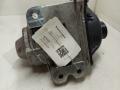 помпа BMW 5 серия F07/F10/F11 F10 2012, 3.0 л., бензин, 7632426, 11517632426 - фото №3
