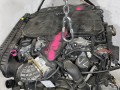двигатель Mercedes-Benz S-Класс W222/C217/A217 2015, 3.5 л., бензин, АКПП, M276950, M276952, M276957, 276952, 276950, 276957, M276960, M276955, 276960, 276955, M276956, 276956 - фото №3