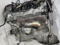 двигатель Mercedes-Benz E-Класс W211/S211 [рестайлинг] 2006, 3.0 л., бензин, M272943, M272965, M272964, M272971, M272947, M272967, 272964, 272943, M272952, 272952, M272988, 272988, M272980, 272980, 272965, M272974, 272974, 272947, M272963, 272963, 272969, 272971, M272969, M272942, 272942, M272978, 272978 - фото №4
