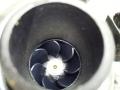 помпа BMW 5 серия F07/F10/F11 F10 2012, 3.0 л., бензин, 7632426, 11517632426 - фото №3