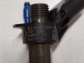 форсунка Mercedes-Benz E-Класс W213/S213/C238/A238 2017, 2.0 л., дизель, A6540700187, A6540700095, A6540700001, 3443462939, 0445117048, 0445010736 - фото №2