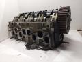 головка блока цилиндров Volkswagen Transporter T5 2006, 1.9 л., дизель, 038103373R - фото №3