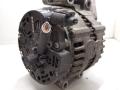 генератор Mercedes-Benz E-Класс W212/S212/C207/A207 2010, бензин, A0131545602, 0121715014 - фото №2