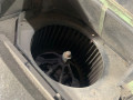компрессор кондиционера Volkswagen Caddy 3 поколение 2010, 2.0 л., BDJ, дизель, 1K0820859S, 1T0820411, 1K0820721C, 1K0820047HB, 1T0820741S, 1T0820743AA, 33309963F, 2K1820003Q - фото №15