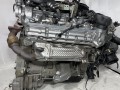 двигатель Mercedes-Benz E-Класс W212/S212/C207/A207 2010, 3.0 л., дизель, АКПП, внедорожник 5 дв., A642826, 642826, OM642826, A642850, 642850, OM642850, A642852, 642852, OM642852 - фото №6