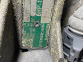 КПП автоматическая (АКПП) Audi A6 4F/C6 2007, 2.7 л., дизель, АКПП, седан, HXM6HP19, HXM, 6H19, 4077856, 040049 - фото №5