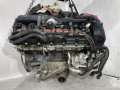 двигатель BMW X1 E84 2011, 3.0 л., N52 B30 AE, бензин, N52K, N52B30, N52B30AF, N52B30A, N52B30AE - фото №7