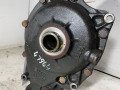 редуктор переднего моста BMW X5 E53 2002, 3.0 л., бензин, 7523043, 4.10, 31507523043 - фото №4
