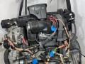 двигатель BMW 5 серия E60/E61 [рестайлинг] 2008, 3.0 л., N52 B30 AE, бензин, N52K, N52B30, N52B30AF, N52B30A, N52B30AE - фото №6