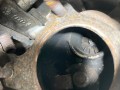 двигатель Skoda Yeti 1 поколение 2009, 1.4 л., CAXA, бензин, АКПП, внедорожник 5 дв., CAX, CAXA - фото №5