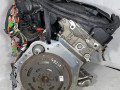 двигатель BMW X1 E84 2010, 3.0 л., N52 B30 AE, бензин, N52K, N52B30, N52B30AF, N52B30A, N52B30AE - фото №7