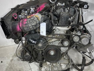 двигатель Mercedes-Benz S-Класс W222/C217/A217 2014, 3.5 л., бензин, АКПП, M276950, M276952, M276957, 276952, 276950, 276957, M276960, M276955, 276960, 276955, M276956, 276956