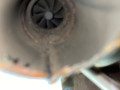 двигатель Renault Megane 3 поколение 2010, 1.5 л., DCi, K9K 832, дизель, МКПП, передний привод, K9K832 - фото №8