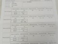 форсунка Mercedes-Benz E-Класс W213/S213/C238/A238 2017, 2.0 л., дизель, A6540700187, A6540700095, A6540700001, 3443462939, 0445117048, 0445010736 - фото №12