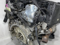 двигатель Mercedes-Benz S-Класс W222/C217/A217 2014, 3.5 л., бензин, АКПП, M276950, M276952, M276957, 276952, 276950, 276957, M276960, M276955, 276960, 276955, M276956, 276956 - фото №4
