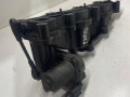 коллектор впускной Audi Q7 4L 2008, 3.0 л., дизель, 059129086D, 059129712N - фото №2