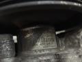насос гидроусилителя руля Mercedes-Benz E-Класс W212/S212/C207/A207 2010, бензин, 0064664401, LH2115842, 0064660401 - фото №4