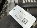 двигатель BMW 5 серия E60/E61 [рестайлинг] 2007, 2.5 л., бензин, N52B25AF, N52B25, N52 - фото №3