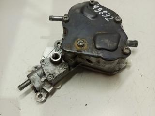 тандемный насос Skoda Superb 2 поколение 2008, 2.0 л., дизель, 038145209A, 038145209E, 038145209N, 038145209M, 038145209C, 038145209, 038145209Q, 038145209K, 038145209H, 038145215, 03G145209E, 03G145209M