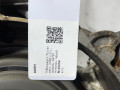 КПП автоматическая (АКПП) Volkswagen Touran 1 поколение [рестайлинг] 2008, 2.0 л., дизель, АКПП, минивэн, HXS - фото №2