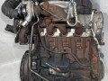 двигатель Ford Transit 7 поколение 2010, 2.2 л., дизель, P8FA, SRFA, QVFA, P8FB, 4HU, 4HV, 10TRJ, QWFA - фото №6
