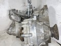 КПП механическая (МКПП) Volkswagen Passat B6 2009, 1.4 л., бензин, JYG - фото №6