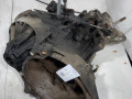 КПП механическая (МКПП) Ford Transit 7 поколение 2008, 2.2 л., дизель, 6C1R7002AB, 6C1R, T1GB3, 101210220015 - фото №2