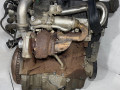 двигатель Renault Megane 3 поколение 2010, 1.5 л., DCi, K9K 832, дизель, МКПП, передний привод, K9K832 - фото №7