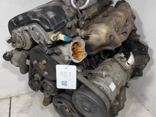 двигатель Opel Corsa D [рестайлинг] 2012, 1.2 л., бензин, A12XER