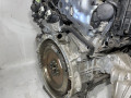 двигатель Mercedes-Benz E-Класс W212/S212/C207/A207 2012, 3.5 л., бензин, АКПП, M276950, M276952, M276957, 276952, 276950, 276957, M276960, M276955, 276960, 276955, M276956, 276956 - фото №5