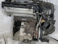двигатель Audi A4 B6 2002, 1.8 л., бензин, АКПП, универсал, AMB - фото №7