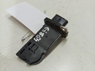 расходомер воздуха Citroen Jumper 2 поколение [рестайлинг] 2014, 2.2 л., дизель, AFH70M, AFH70M81, 7804150, 9674958880, 1516668, 8V2112B579AA, 8V2Z12B579A, LR019830, 30757655