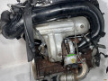 двигатель Ford Galaxy 2 поколение [рестайлинг] 2012, 2.0 л., TDCi, UFWA, дизель, робот, передний привод, UFWA, D4204T - фото №5