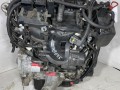 двигатель BMW 3 серия F30/F31/F34 2012, 1.6 л., бензин, N13B16, N13B16A - фото №7