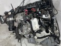 двигатель BMW 5 серия F10/F11 [рестайлинг] 2014, 2.0 л., N47 D20 C, дизель, N47D20C, N47D20, N47 - фото №4